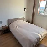 Maison Standing 5 Jardin Et Garage Prázdninový dům Aussillon