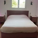Prázdninový dům Maison Standing 5 Jardin Et Garage Aussillon