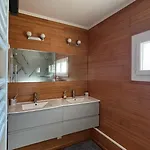 Maison Standing 5 Jardin Et Garage