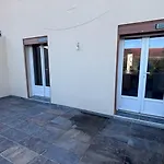 Prázdninový dům Maison Standing 5 Jardin Et Garage Aussillon