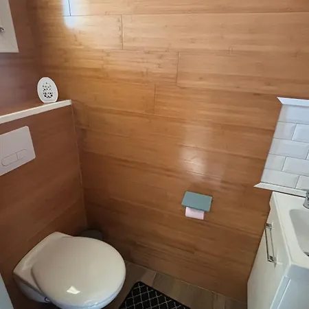 Maison Standing 5 Jardin Et Garage * Aussillon